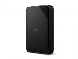 Elements SE Portable 5TB
