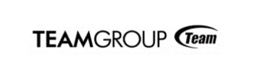 TEAMGROUP