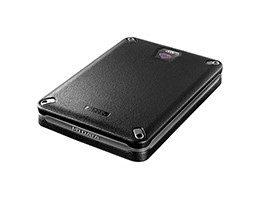 HDPD-SUTBシリーズ 1TB