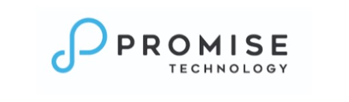 PROMISE TECHNOLOGY
