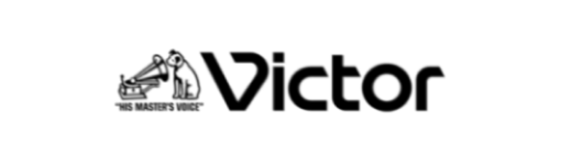 Victor
