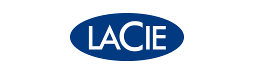 LaCie