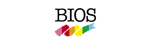 BIOS