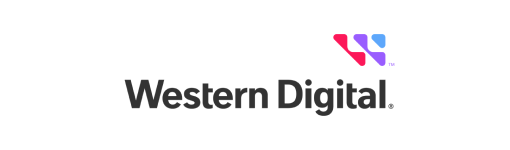 Western Digital