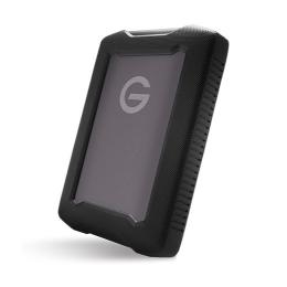 G-DRIVE ArmorATD 2TB