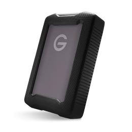 G-DRIVE ArmorATD 5TB