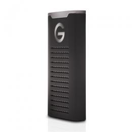 G-DRIVE SSD 2TB