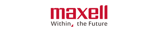 Maxell