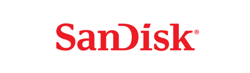 SanDisk