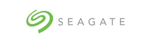 SEAGATE