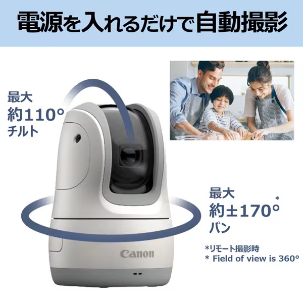 pimpandhost.com an-123 imagesize: 2272 x 1704 48MP 学生用デジタルカメラオートフォーカスビデオカメラ FHD 1080P 16倍デジタルズームコンパクトカメラポータブルミニカメラ  2.4インチスクリーン学生用カメラ（32Gメモリーカード付き）