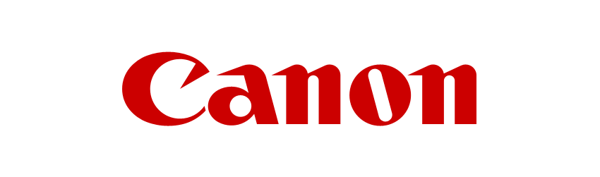 Canon