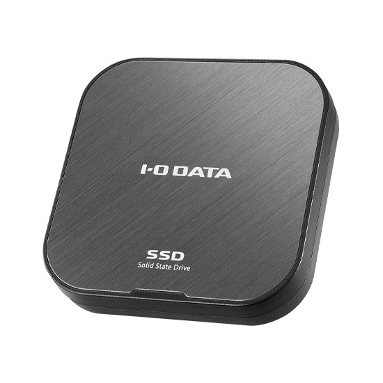 R-SSPT-UFシリーズ 1TB