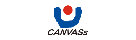 CANVASs